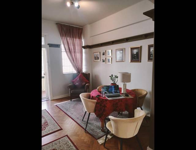 2 BEDROOM APARTMENT FOR SALE IN KILLARNEY